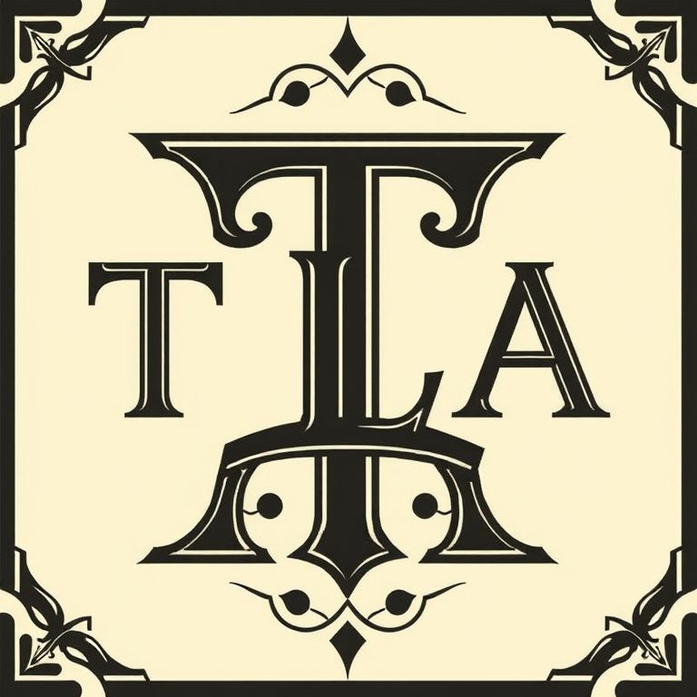 AI Image