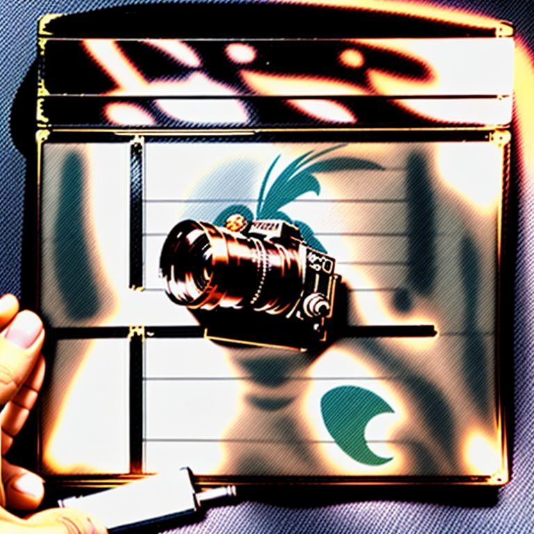 AI Image