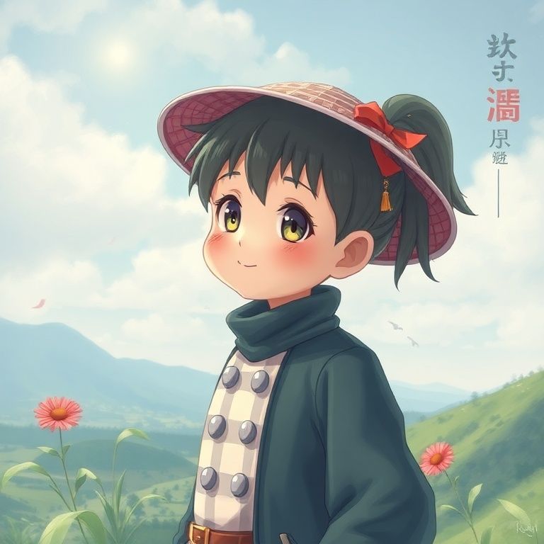 การสร้างแบรนด์ด้วยเอกลักษณ์เฉพาะในยุคดิจิทัล