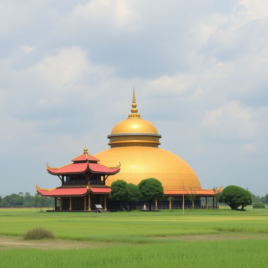 ผลการวิจัยเรื่องวันคลอด
