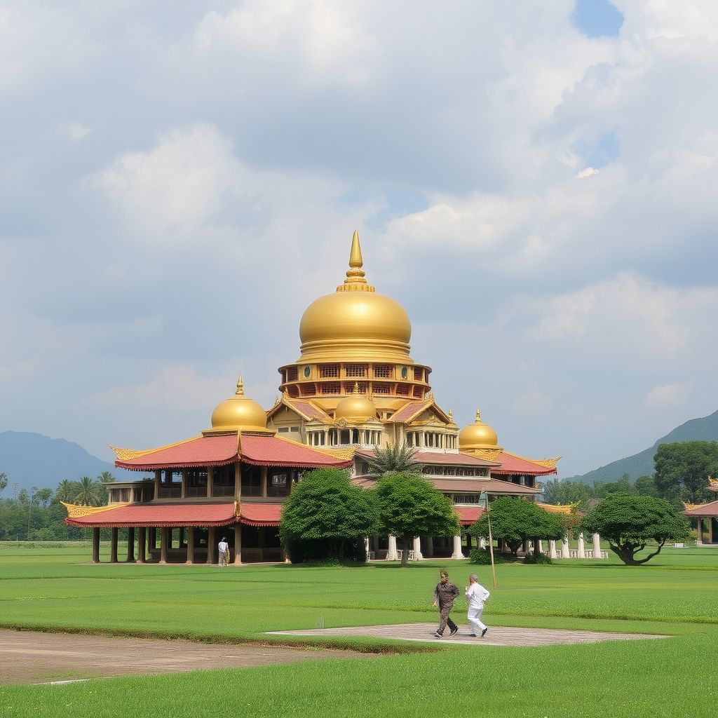 ภาพยนตร์ที่ดีที่สุดแห่งปี
