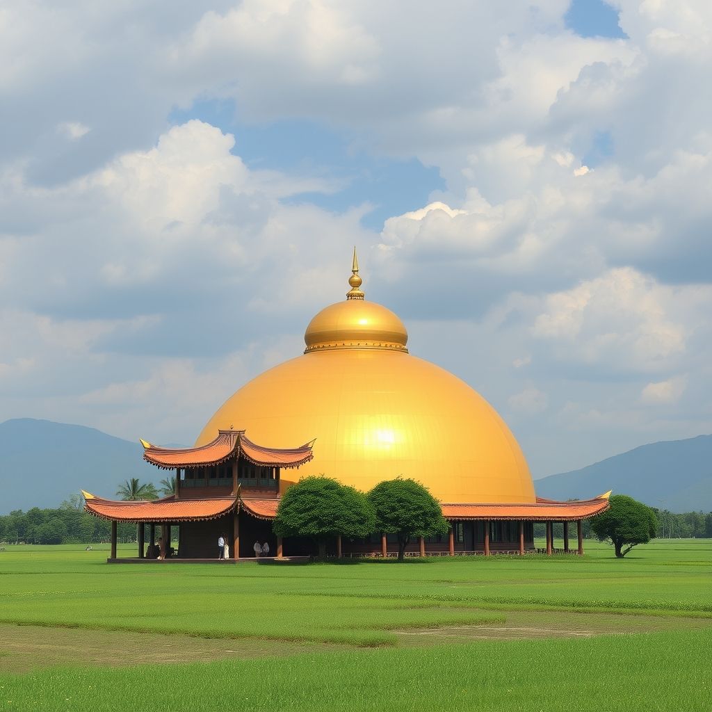 วิเคราะห์ข้อความในเพลงประกอบภาพยนตร์