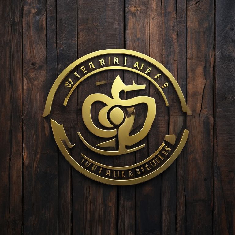 เคล็ดลับการสร้างแบรนด์ด้วยสีและการออกแบบโลโก้ที่มีพลังดึงดูดใจ