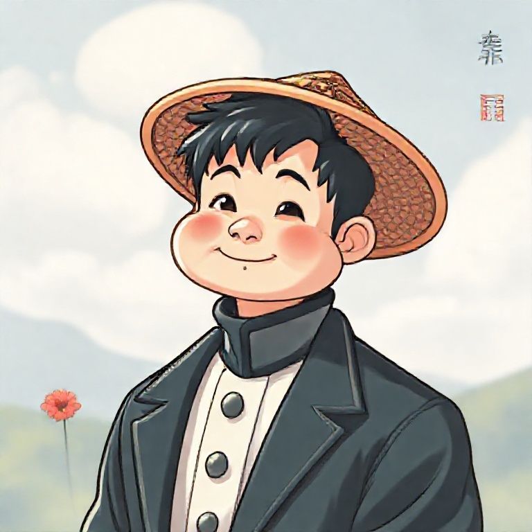 แนวทางสร้างความสุขในชีวิตคู่ด้วยความเข้าใจและการสื่อสารอย่างมีสุขภาพจิตดี